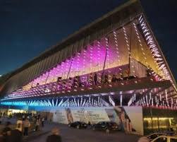 Casino Gran Casino Costa Brava